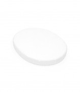 Sleepi Mini V3 ov�l leped� - Birch Beige